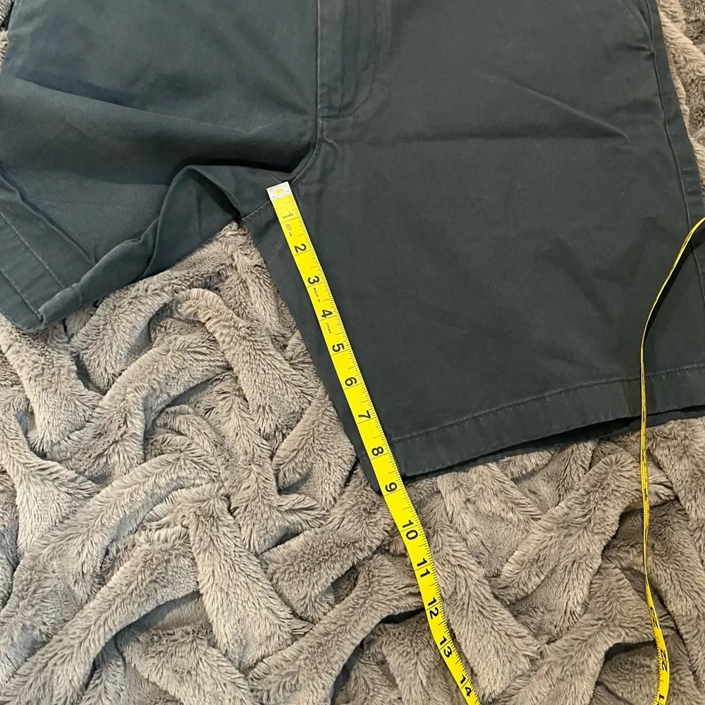 J. Crew crew mens